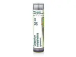 Gelsemium sempervirens 30CH granule 1x4g