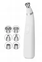 BeautyRelax Diamantová mikrodermabraze Peelmax Premium BR-2580P