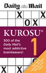 Daily Mail Kurosu Volume 1 - Daily Mail