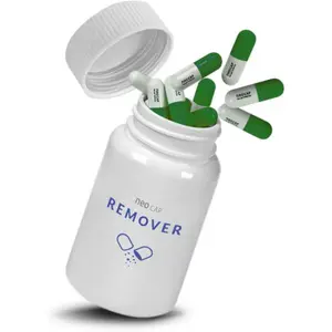 Neo Cap Remover 60 kapslí