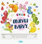 Objevuj protiklady - Kvído