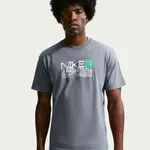 Nike Tee XL