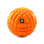 Masážna penová loptička TriggerPoint GRID Ball