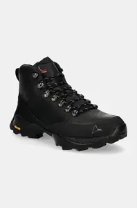 Kožené boty ROA Andreas