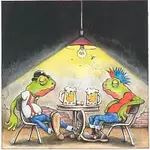 ProVokace – První a poslední