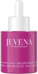Juvena Pleťové sérum Miracle Line Filler & Hyaluron Serum 30 ml