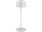 Lampa stolní GOOBAY 77676