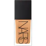 NARS Light Reflecting™ Foundation rozjasňující make-up pro přirozený vzhled odstín HUAHINE 30 ml