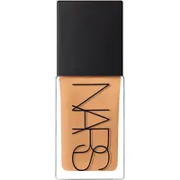 NARS Light Reflecting™ Foundation rozjasňující make-up pro přirozený vzhled odstín HUAHINE 30 ml