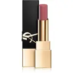 Yves Saint Laurent Rouge Pur Couture The Bold krémová hydratační rtěnka odstín 2.8 g