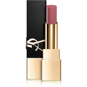 Yves Saint Laurent Rouge Pur Couture The Bold krémová hydratační rtěnka odstín 2.8 g