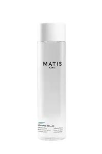 Matis Paris Osvěžující tonikum Réponse Regard (Infusion Eyes) 150 ml