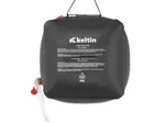 GEKO Turistická sprcha 40 l (solární)