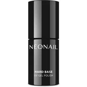 NEONAIL Hard Base podkladový lak pro gelové nehty 7,2 ml