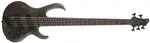 Ibanez BTB805MS Transparent Gray