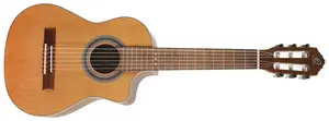 Ortega RQ39E (použité)