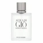 Armani (Giorgio Armani) Acqua di Gio Pour Homme toaletní voda pro muže 30 ml
