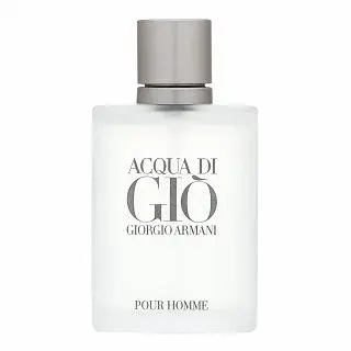 Armani (Giorgio Armani) Acqua di Gio Pour Homme toaletní voda pro muže 30 ml