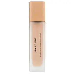 Narciso Rodriguez Narcisco vůně do vlasů pro ženy 30 ml