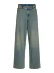 JJXX Džínsy 'JXKyoto'  modrá denim