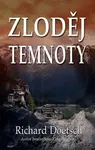Zloděj temnoty (poškozená) - Richard Doetsch