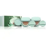 LANEIGE Neo Cushion_Matte kompaktný zmatňujúci make-up DUOBALENIE 2x15 g