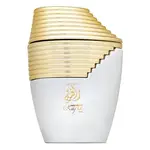 Al Haramain Rafia Gold parfémovaná voda unisex 100 ml