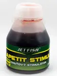 Jet fish tekutá potrava apetit stimul chuťový stimulátor 250 ml