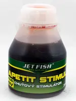 Jet fish tekutá potrava apetit stimul chuťový stimulátor 250 ml