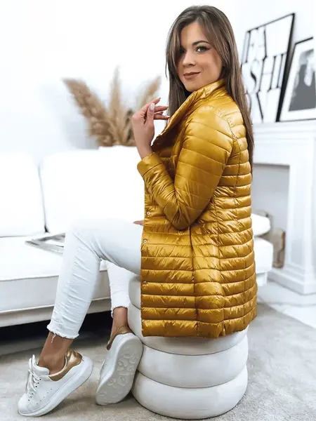 Dámská bunda DStreet