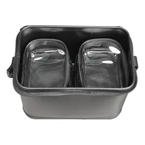 Suretti set boxov eva set 6v1