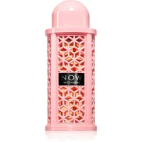 Rave Now Women parfémovaná voda pro ženy 100 ml