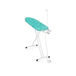 Leifheit Air Board žehliaca doska m solid plus nf LFH72588