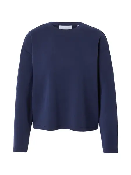 Rich & Royal Tričko  tmavomodrá