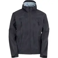 FUNDANGO PIORINI II Pánska prechodná bunda, tmavo modrá, veľkosť