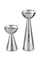 Dekorativní svícen Boltze Luena 2-pack