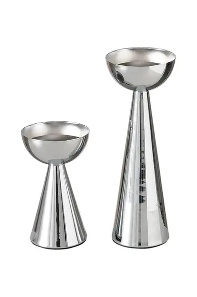 Dekorativní svícen Boltze Luena 2-pack