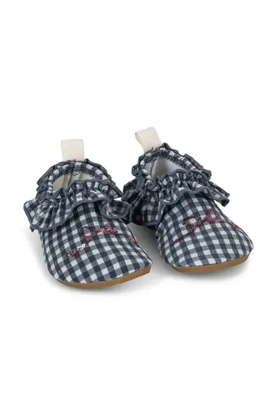 Dětské boty do vody Konges Sløjd SOLINE SWIM SHOES