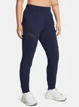 Women's sweatpants Under Armour Unstoppable Flc Jogger - Women's
