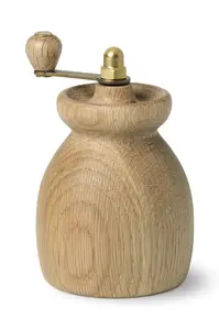 Mlynček na korenie Kay Bojesen Pepper 9,5 cm