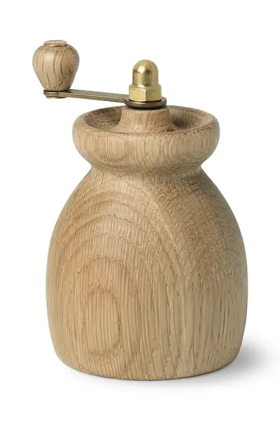 Mlynček na korenie Kay Bojesen Pepper 9,5 cm