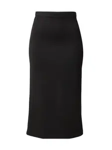 modström Sukňa 'Tanny'  čierna