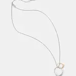 Náhrdelník Calvin Klein 35000008