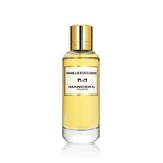 Mancera Paris Vanille Exclusive EDP 60 ml UNISEX