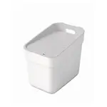 Curver Odpadkový koš Ready To Collect 20 l bílý