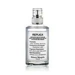 Maison Margiela Lazy Sunday Morning EDT 100 ml UNISEX