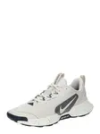 NIKE Bežecká obuv 'Juniper 3'  námornícka modrá / šedobiela
