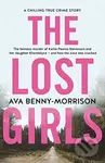 The Lost Girls - Ava Benny-Morrison - kniha z kategorie Byznys a management