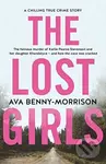 The Lost Girls - Ava Benny-Morrison