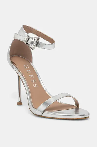 Guess Sandály Guess INSRAA